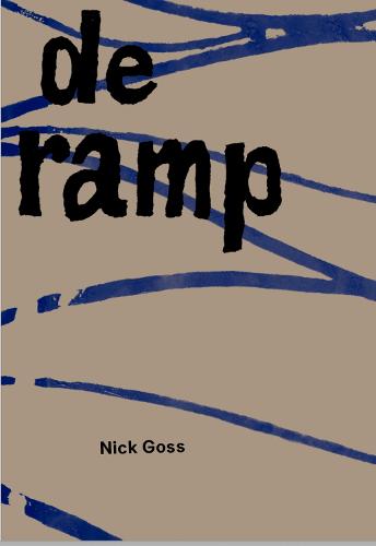 Nick Goss De Ramp