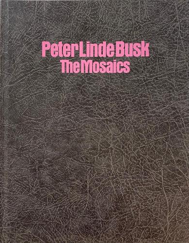 Peter Linde Busk