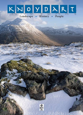 Knoydart