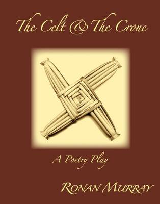 The Celt and the Crone