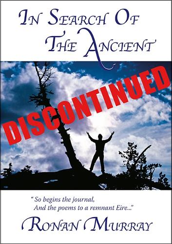 In Search of the Ancient