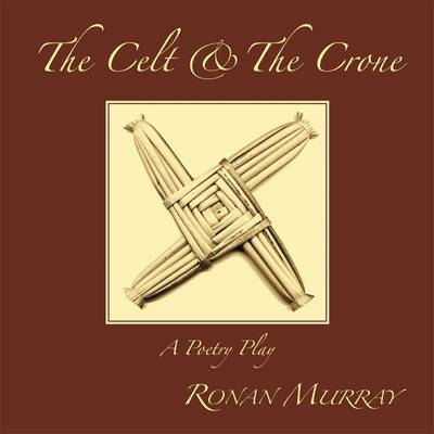 The Celt and the Crone