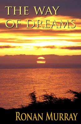 The Way of Dreams