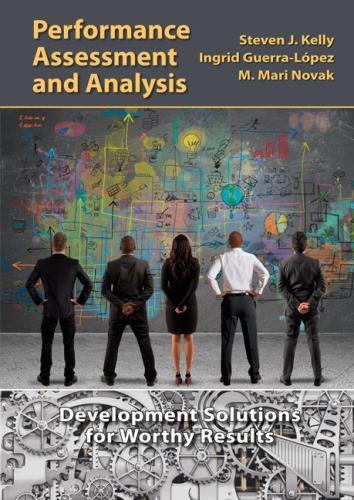 Performance Assessment and Analysis