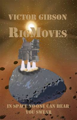 Rigmoves