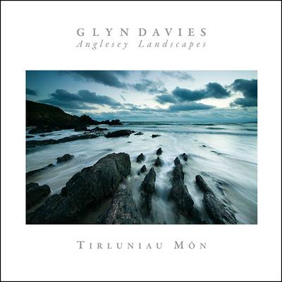 Anglesey Landscapes