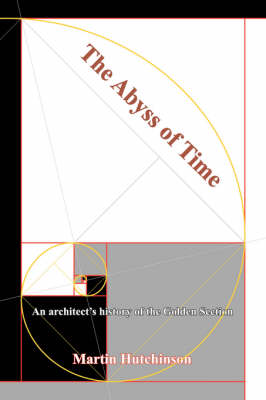 The Abyss of Time