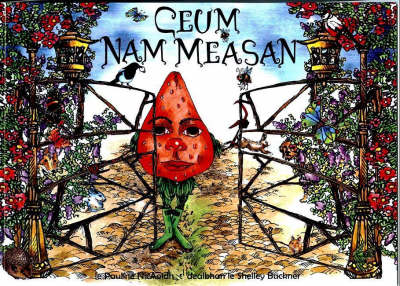 Ceum Nam Measan