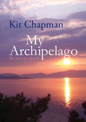 My Archipelago
