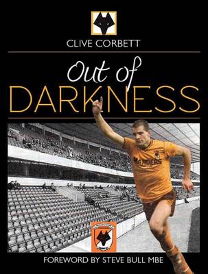 Out of Darkness
