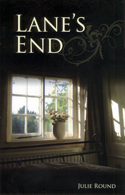 Lane's End