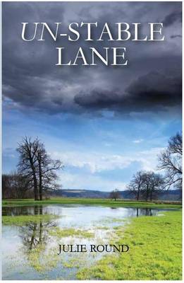 Un-stable Lane