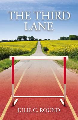 The Third Lane