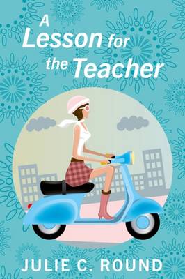 A Lesson for the Teacher