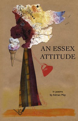 An Essex Attitude