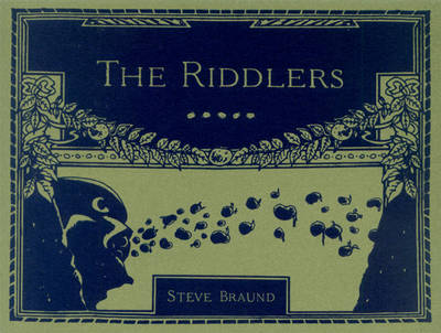 The Riddlers