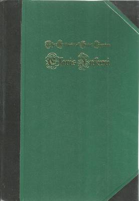 The Grimoire of Saint Cyprian: Clavis Inferni