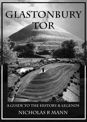 Glastonbury Tor