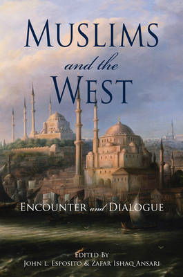 Muslims and the West