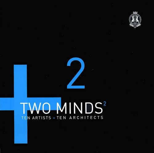 Two Minds