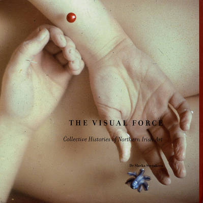The Visual Force