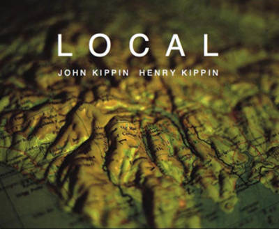 Local