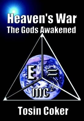 Heaven's War