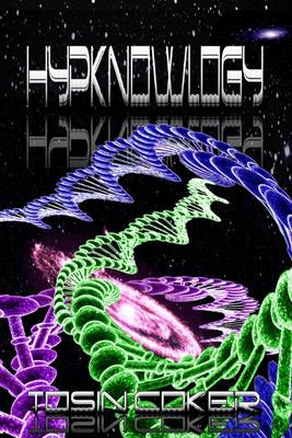 Hypknowlogy