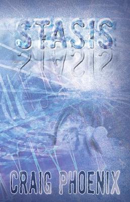 Stasis