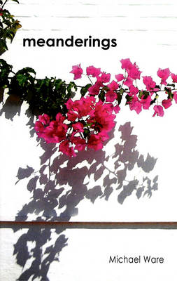 Meanderings
