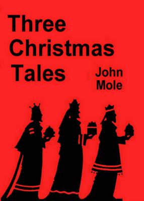 Three Christmas Tales