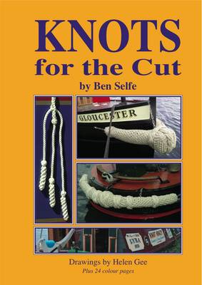Knots for the Cut