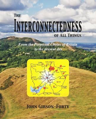 The Interconnectedness of All Things