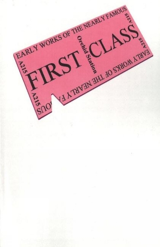 First Class