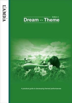 Dream of a Theme