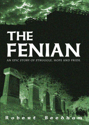 The Fenian