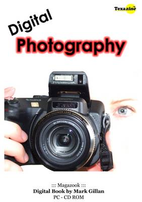 Digital Photography