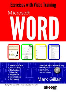 Microsoft Office Word