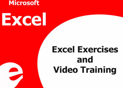 Excel Spreadsheets