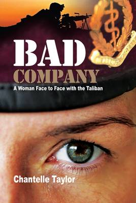 Bad Company
