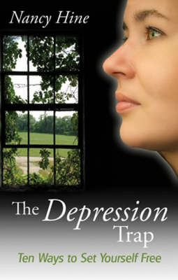 The Depression Trap