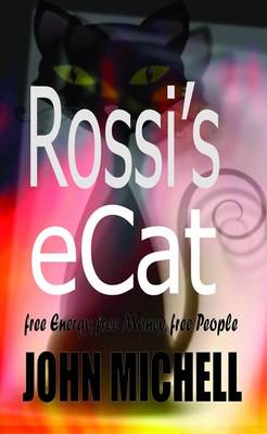 Rossi's eCat
