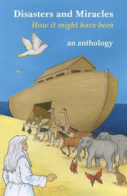 Disasters and Miracles