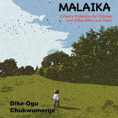 Malaika