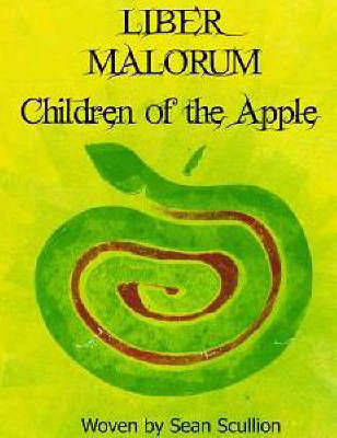 Liber Malorum