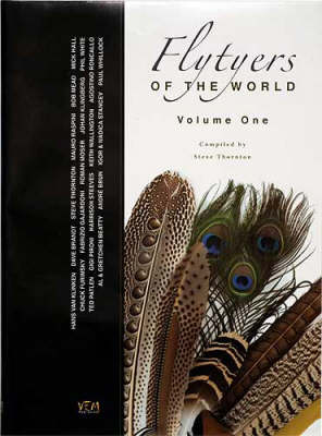 Flytyers of the World