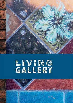 Living Gallery - Bucknall New Road, Stoke-on-Trent