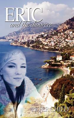Eric & the Divorcee