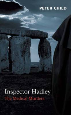 Inspector Hadley the Medical Murders