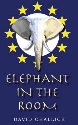 Elephant in the Room